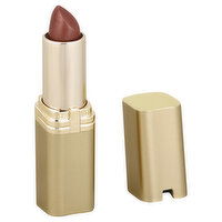 L'Oreal Lipstick, Sandstone 810, 0.13 Ounce