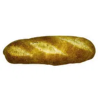 Breadsmith Demi Baguette, 1 Each