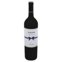 Chloe Red Wine, Red No. 249, North Coast, California, 2014, 750 Millilitre