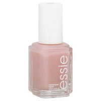 Essie Nail Lacquer, Sugar Daddy 160, 0.46 Ounce