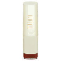Milani Color Statement Lipstick, Naturally Chic 25, 0.14 Ounce