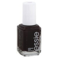 Essie Nail Lacquer, Wicked 352, 0.46 Ounce