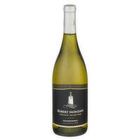 Robert Mondavi Private Selection Chardonnay, 750 Millilitre