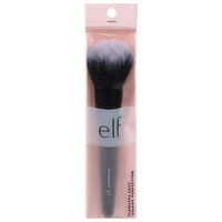 e.l.f. Flawless Face Brush, 1 Each