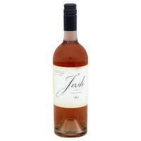 Josh Rose, Vintage 2015, 750 Millilitre