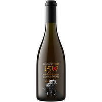 Kendall Jackson Chardonnay, Kentucky Derby Commemorative, 750 Millilitre