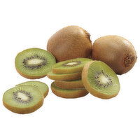 Produce Kiwi, Ripe & Ready, 16 Ounce