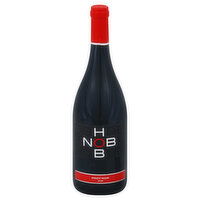 HOB NOB Pinot Noir, 2009, 750 Millilitre