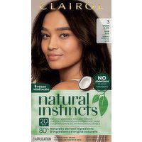 CLAIROL Natural Instincts Clairol Natural Instincts, 1 Each