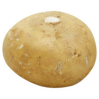 Produce Jicama, 1.5 Pound