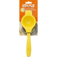 Imusa Lemon Squeezer, 1 Each