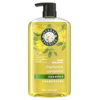 Herbal Essences Classics Herbal Essences Shine Collection Shampoo, 29.2 fl oz, 29.2 Fluid ounce