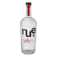 Nue Vodka, 1.75 Litre