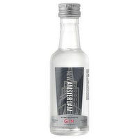 New Amsterdam Gin 50ml     , 50 Millilitre