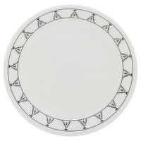 Corelle Plate, Cusco, 8.5 Inch, 1 Each