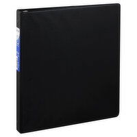 Samsill Binder, Value, 1 Inch, 1 Each