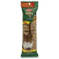 Kaytee Honey Treat, Guinea Pig, Value Pack, 7 Ounce