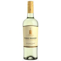 Robert Mondavi Sauvignon Blanc, California, 750 Millilitre