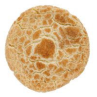 Cub Bakery T-Rex Snickerdoodle Cookie, 1 Each