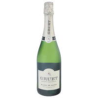 Gruet Blanc de Noirs, 750 Millilitre