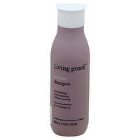 Living Proof Shampoo, Restore, 8 Ounce