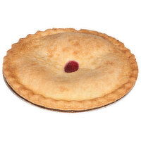 Cub 8" Cherry Pie, 1 Each