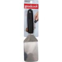 Goodcook Wide Turner, 1 Each