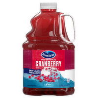 Ocean Spray Juice Cocktail, Original Cranberry, 101.4 Fluid ounce