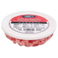 Lakeview Farms Parfait, Strawberry, 20 Ounce