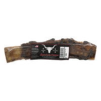 Butcher Shoppe Dog Chew, Tail Wagger, 2 Ounce