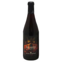 Save Me San Francisco Soul Sister Pinot Noir, 2011, 750 Millilitre