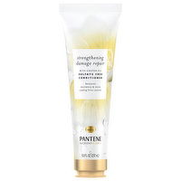 Pantene Pro-V Conditioner, Strengthening Damage Repair, 8 Fluid ounce