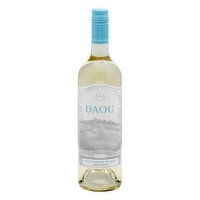 Daou Sauvignon Blanc, Paso Robles, 2019, 750 Millilitre