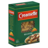 Creamette Rigatoni, 1 Pound