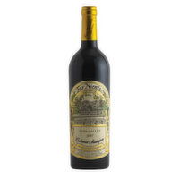 Far Niente Wine, Cabernet Sauvignon, 750 Millilitre