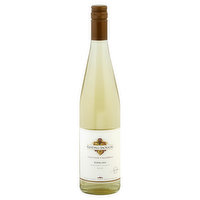 Kendall Jackson Johansberg Riesling, 750 Millilitre