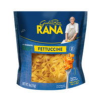 Rana Fettuccine Refrigerated Pasta, 9 Ounce