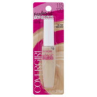 CoverGirl Ready, Set Gorgeous Concealer, Light 115/120, 0.37 Ounce