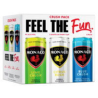 新品　シャウボーグ　オートマチック　ディスク　ＣＯＣＫＴＡＩＬ－ＣＵＢＡ Product Detail Page | Cub