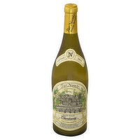 Far Niente Chardonnay, Napa Valley, 2014, 750 Millilitre