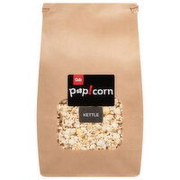 Cub Kettle Corn, 12 Each