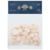 Northern Fisheries Sea Scallops, 1 Pound