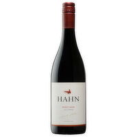 Hahn Pinot Noir Red Wine, 750 Millilitre