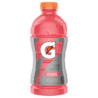 Gatorade Thirst Quencher, Strawberry Watermelon, 28 Fluid ounce