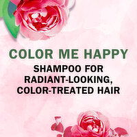 Herbal Essences Herbal Essences Color Me Happy Shampoo & Body Wash, 11.7 fl oz, 11.7 Ounce