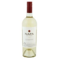 Napa Cellars Sauvignon Blanc, Napa Valley, 2018, 750 Millilitre