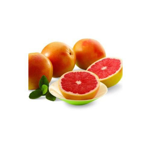 Produce Grapefruit