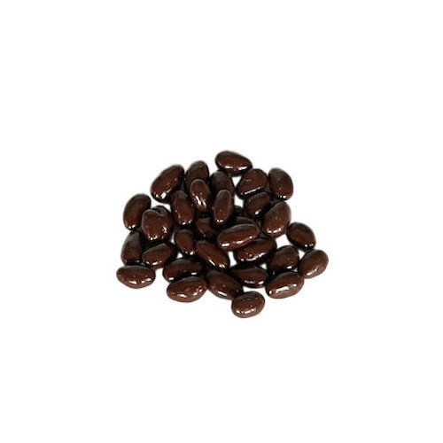 Cub Dark Chocolate Covered Almonds, Bulk