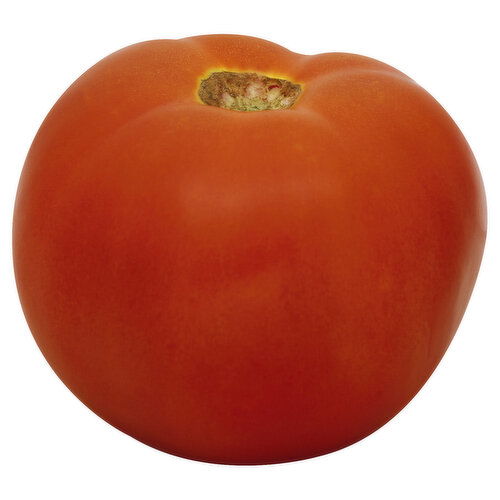 Produce Tomato