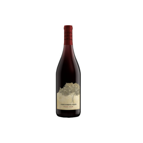 The Dreaming Tree Pinot Noir 